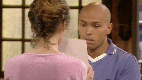 H Season 2 Episode 11 - The Great Guy