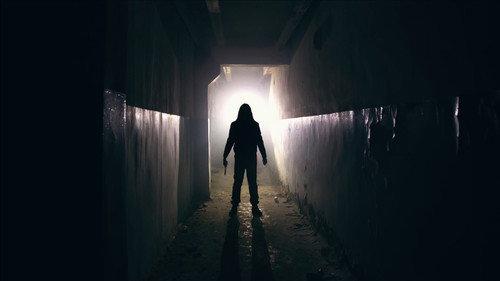 The UnXplained Season 2 Episode 15 - Serial Killers