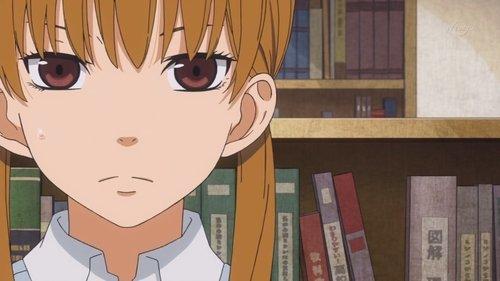 undefined Season 1 Episode 2 - Weird