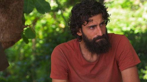 Background image for Episode 16