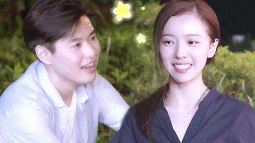 Heart Signal Season 1 Episode 7 - Episode 7