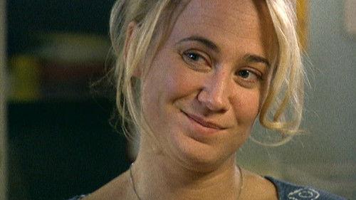 Tusenbröder Season 2 Episode 4 - Tusenbröder II - Del 4