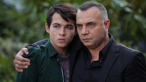 Background image for Episode 43