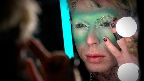 The Boulet Brothers' Dragula Season 6 Episode 2 - Killer Dolls