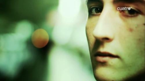 Background image for Episode 8