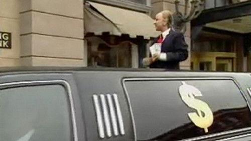 All That Season 2 Episode 2 - Monica