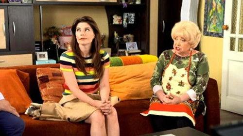 The Voronins Season 24 Episode 7 - Episode 7