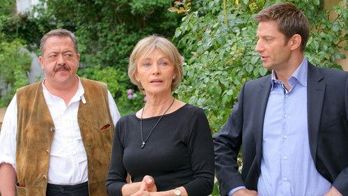 Die Rosenheim-Cops Season 12 Episode 20 - Mörderische Rache