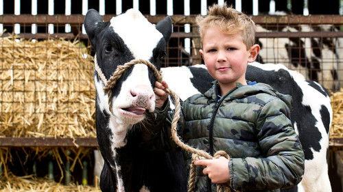 This Farming Life Season 2 Episode 1 - Episode 1