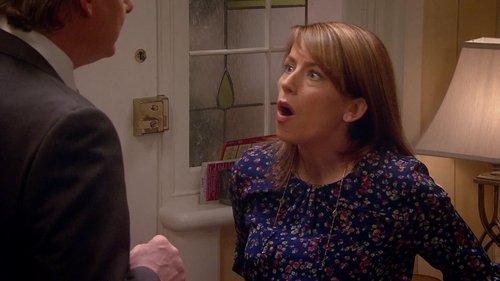 Reggie Perrin Season 1 Episode 5 - Episode 5