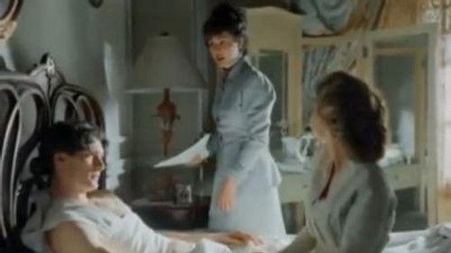 Grand Hotel Season 3 Episode 20 - Revenge