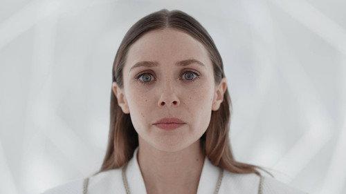 Sorry for Your Loss Season 2 Episode 2 - I'm Here