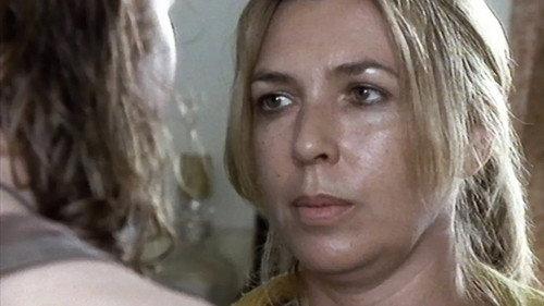 Heartbreak High Season 1 Episode 19 - Episode 19