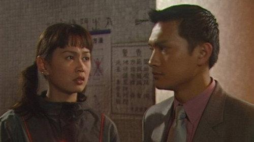 Detective Investigation Files Season 4 Episode 50 - Episode 50