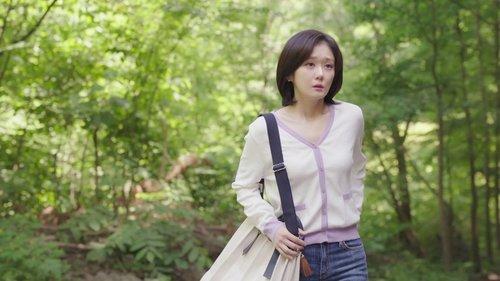 Oh My Baby Season 1 Episode 12 - Grown-ups Leave a Place to Go Back to