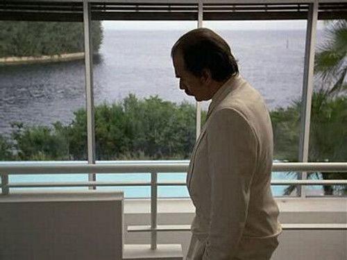 Miami Vice Season 2 Episode 9 - Bought and Paid For