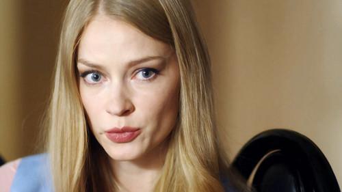 Beyond Death Season 1 Episode 2 - Episode 2