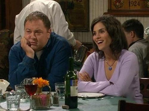 Still Standing Season 1 Episode 7 - Still Cheating