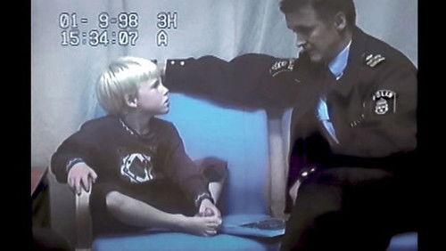 Dokument inifrån: Fallet Kevin Season 1 Episode 2 - Episode 2