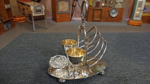 Bares für Rares Season 16 Episode 13 - Episode 13