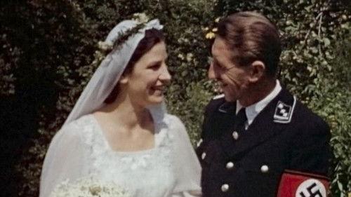 The Hitler Chronicles Season 1 Episode 7 - The Statesman