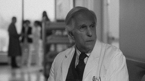 undefined Season 3 Episode 7 - X