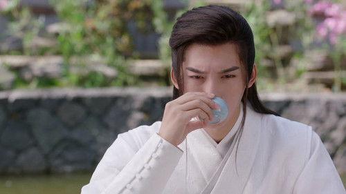 Background image for Episode 10