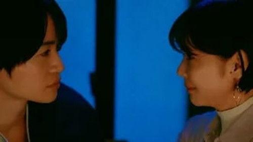 The Man Next Door Eats Well Season 1 Episode 12 - Episode 12