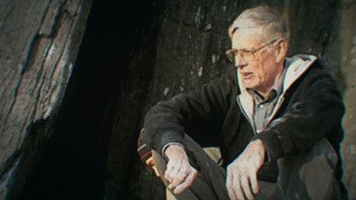 Accident, Suicide or Murder Season 5 Episode 12 - Deadly Descent