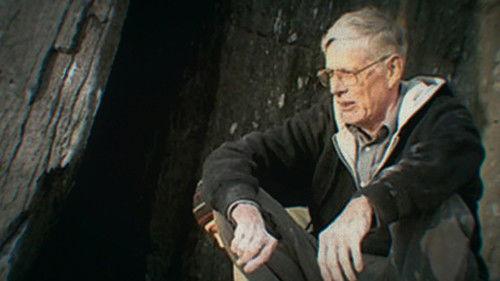 Accident, Suicide or Murder Season 5 Episode 12 - Deadly Descent