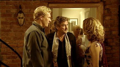 Hos Martin Season 1 Episode 1 - Veddemålet