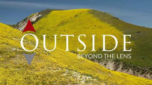 Outside Beyond the Lens Season 1 Episode 6 - Super Bloom