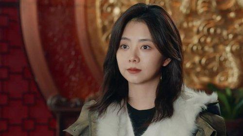 Road Home Season 1 Episode 11 - Episode 11