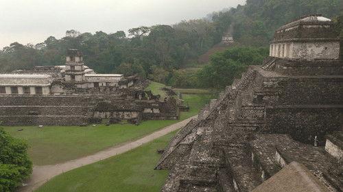 Ancient Apocalypse Season 2 Episode 5 - Chapter V