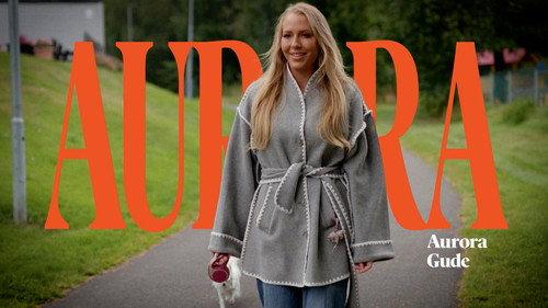 Kjartan rydder opp - hjemme Season 2 Episode 6 - Episode 6