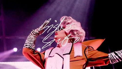 God Shave the Queens Season 2 Episode 7 - Sister Sister