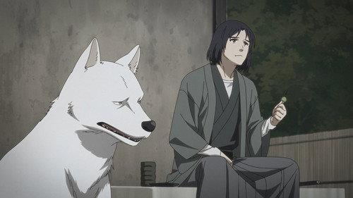 Peach Boy Riverside Season 1 Episode 9 - Mikoto and Mikoto