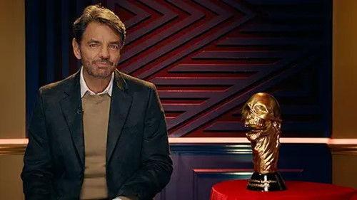 LOL: Last One Laughing Season 6 Episode 6 - Episode 6