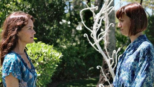 Leopard Skin Season 1 Episode 3 - Private Lives (1)