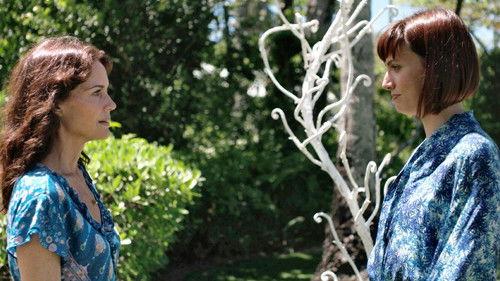 Leopard Skin Season 1 Episode 3 - Private Lives (1)