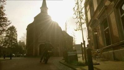 Background image for Episode 2