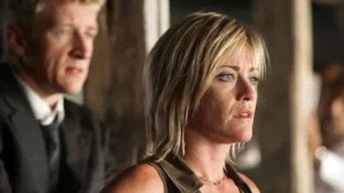 The Eagle: A Crime Odyssey Season 3 Episode 2 - Calypso (2)