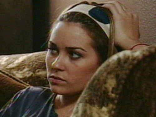 The Hills Season 2 Episode 8 - Enough Is Enough