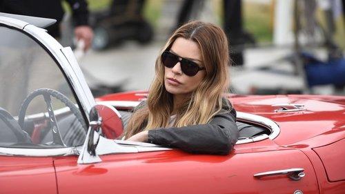 Lucifer Season 3 Episode 25 - Boo Normal