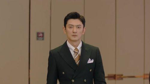 Why Women Love Season 1 Episode 5 - Episode 5