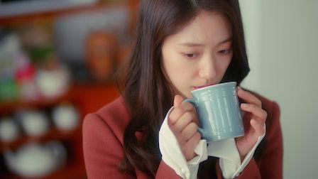 Memories of the Alhambra Season 1 Episode 12 - Episode 12