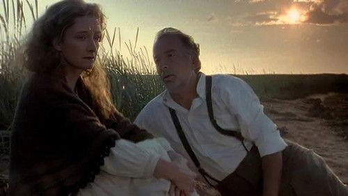 Emily of New Moon Season 3 Episode 6 - The Return Of Malcolm Murray (1)