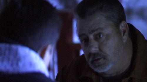 Paranormal State Season 3 Episode 12 - The Possession: Return Of Six