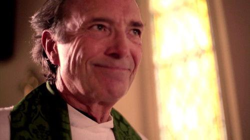 True Crime with Aphrodite Jones Season 4 Episode 1 - Sins of the Father