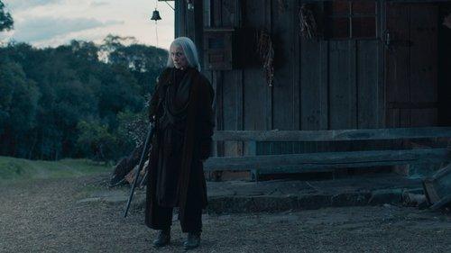 Unsoul Season 1 Episode 9 - The Comeback